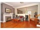 42 Woodlea Drive, Aberfoyle Park SA 5159