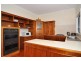 42 Woodlea Drive, Aberfoyle Park SA 5159
