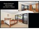 42 Woodlea Drive, Aberfoyle Park SA 5159