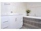 42 Woodlea Drive, Aberfoyle Park SA 5159