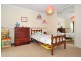 42 Woodlea Drive, Aberfoyle Park SA 5159