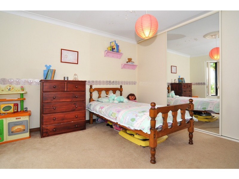 42 Woodlea Drive, Aberfoyle Park SA 5159