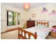 42 Woodlea Drive, Aberfoyle Park SA 5159