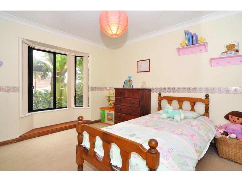 42 Woodlea Drive, Aberfoyle Park SA 5159