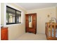 42 Woodlea Drive, Aberfoyle Park SA 5159