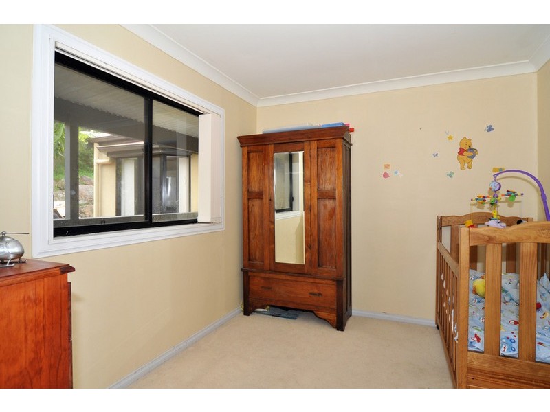 42 Woodlea Drive, Aberfoyle Park SA 5159