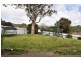 42 Woodlea Drive, Aberfoyle Park SA 5159