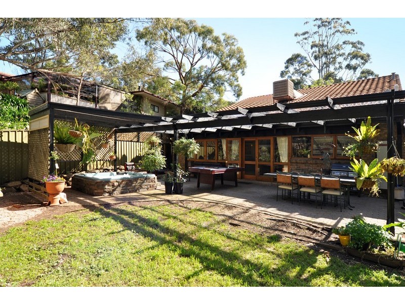 10 Elura Court, Flagstaff Hill SA 5159