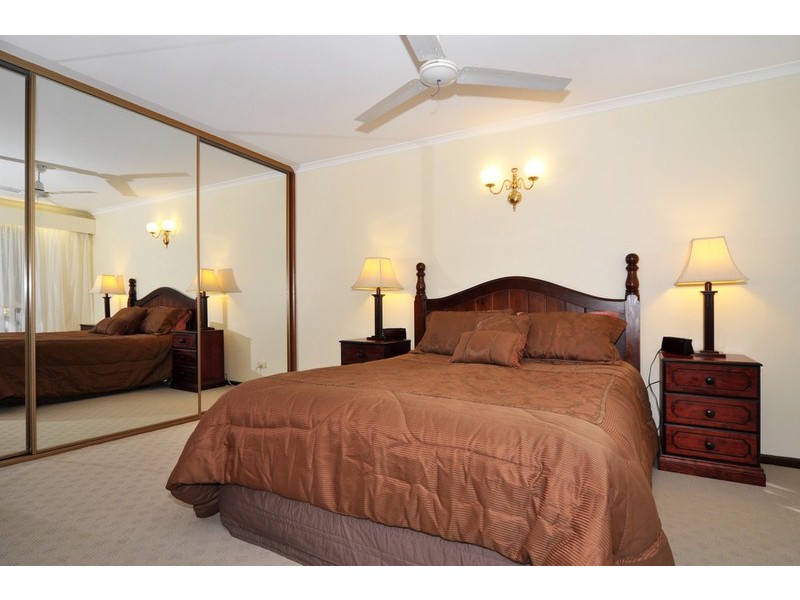 10 Elura Court, Flagstaff Hill SA 5159