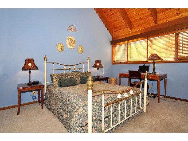 10 Elura Court, Flagstaff Hill SA 5159