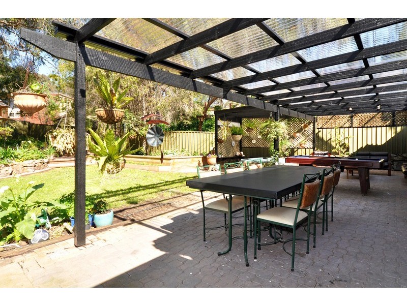 10 Elura Court, Flagstaff Hill SA 5159