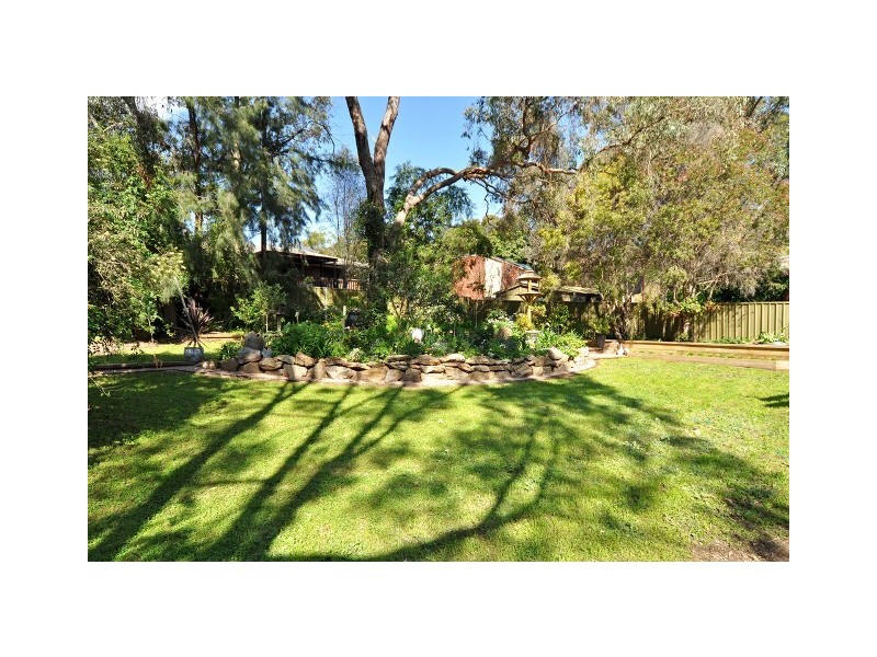 10 Elura Court, Flagstaff Hill SA 5159