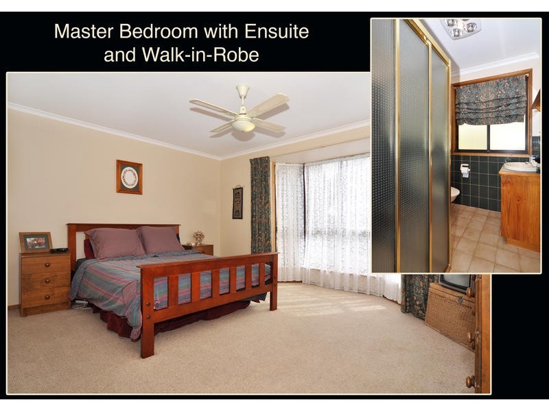 50 Dunalbyn Drive, Aberfoyle Park SA 5159