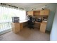 32 Booth Street, Happy Valley SA 5159