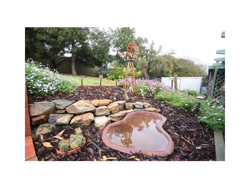 32 Booth Street, Happy Valley SA 5159