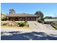 4 Goss Road, Aberfoyle Park SA 5159