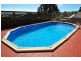 4 Goss Road, Aberfoyle Park SA 5159