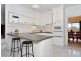 4 Goss Road, Aberfoyle Park SA 5159