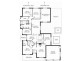 4 Goss Road, Aberfoyle Park SA 5159
