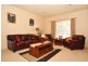4 Goss Road, Aberfoyle Park SA 5159