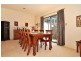 4 Goss Road, Aberfoyle Park SA 5159