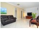 4 Goss Road, Aberfoyle Park SA 5159