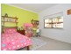 4 Goss Road, Aberfoyle Park SA 5159