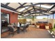 4 Goss Road, Aberfoyle Park SA 5159