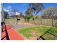 4 Goss Road, Aberfoyle Park SA 5159