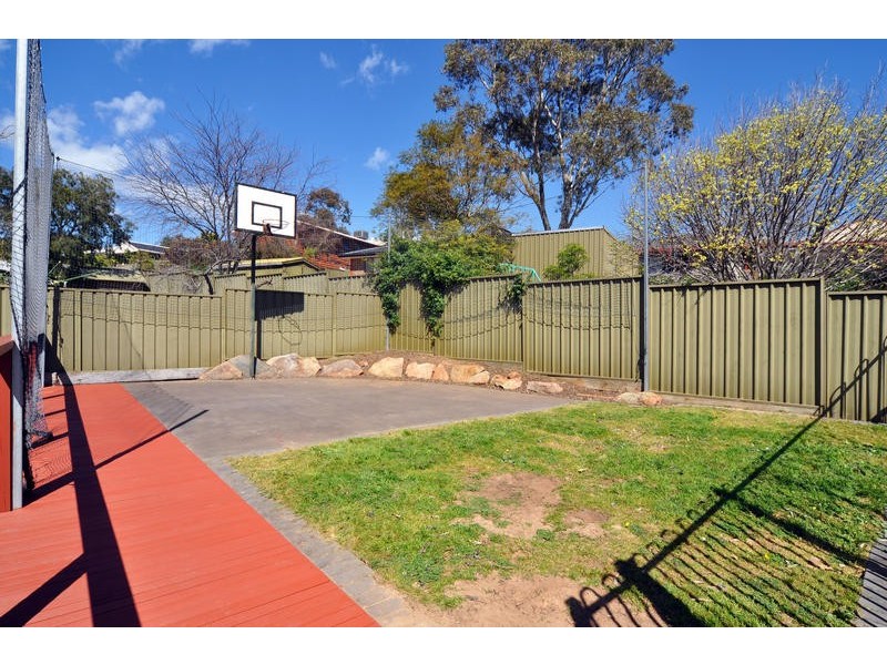 4 Goss Road, Aberfoyle Park SA 5159