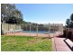 4 Goss Road, Aberfoyle Park SA 5159
