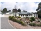 3 Cormorant Avenue, Flagstaff Hill SA 5159