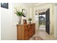 3 Cormorant Avenue, Flagstaff Hill SA 5159