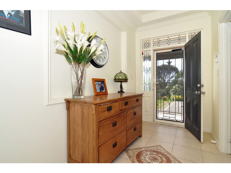 3 Cormorant Avenue, Flagstaff Hill SA 5159