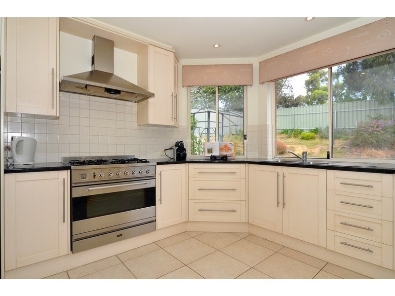 3 Cormorant Avenue, Flagstaff Hill SA 5159