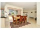 3 Cormorant Avenue, Flagstaff Hill SA 5159