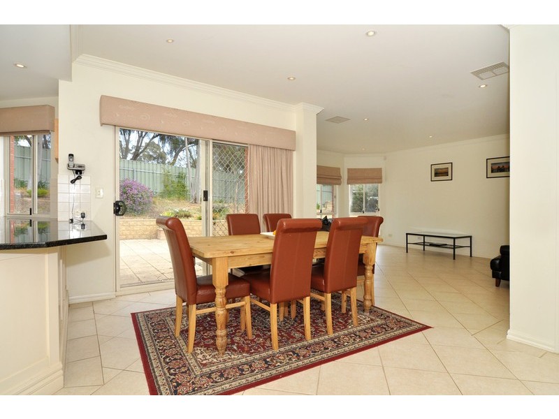 3 Cormorant Avenue, Flagstaff Hill SA 5159