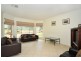 3 Cormorant Avenue, Flagstaff Hill SA 5159