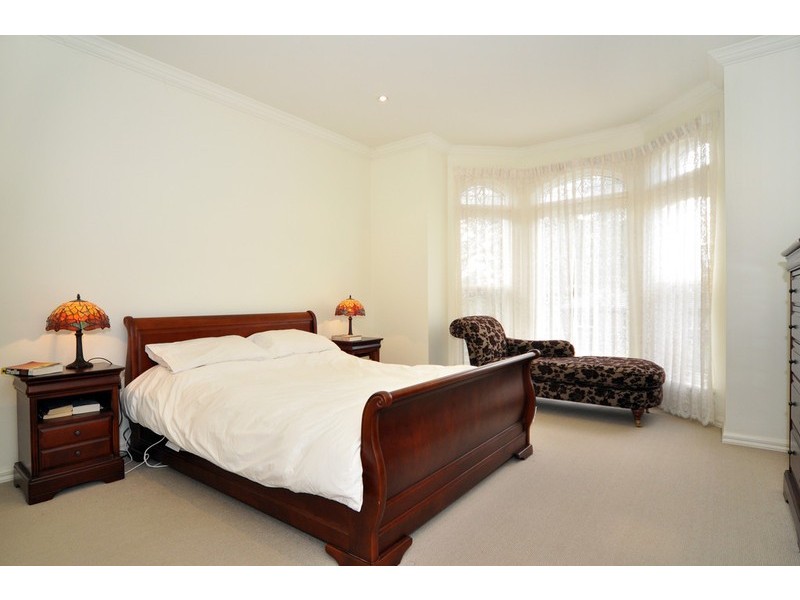 3 Cormorant Avenue, Flagstaff Hill SA 5159
