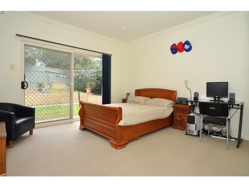 3 Cormorant Avenue, Flagstaff Hill SA 5159
