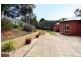 3 Cormorant Avenue, Flagstaff Hill SA 5159