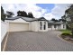 3 Cormorant Avenue, Flagstaff Hill SA 5159