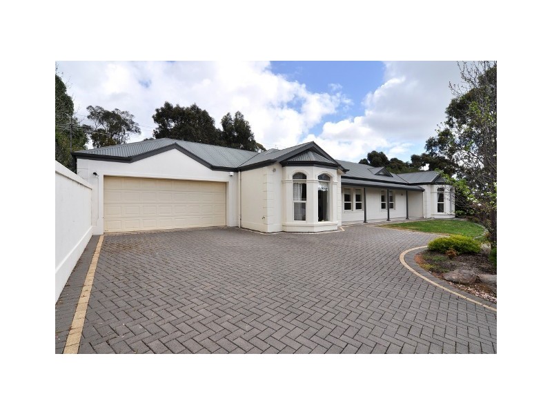3 Cormorant Avenue, Flagstaff Hill SA 5159