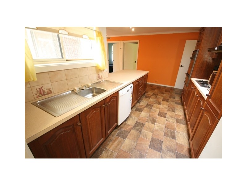 39 Hamilton Crescent, Aberfoyle Park SA 5159