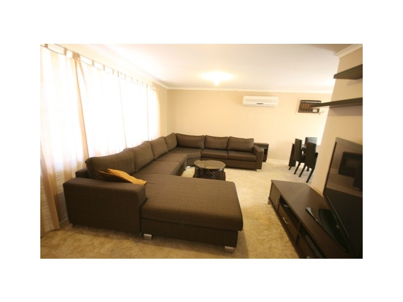 39 Hamilton Crescent, Aberfoyle Park SA 5159