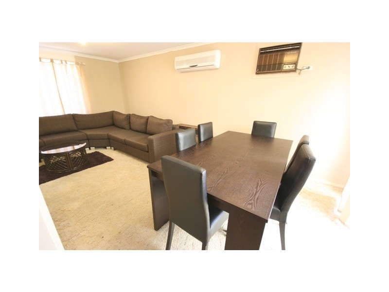 39 Hamilton Crescent, Aberfoyle Park SA 5159