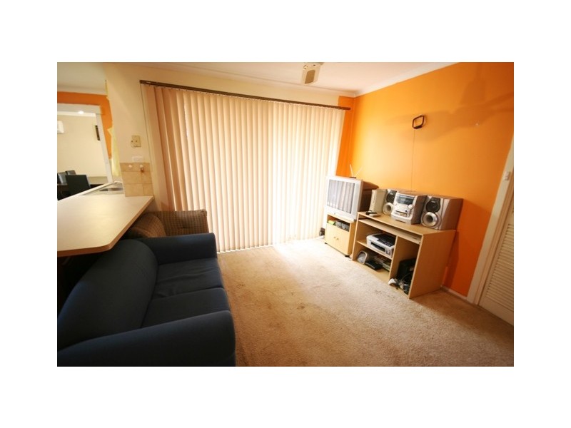 39 Hamilton Crescent, Aberfoyle Park SA 5159