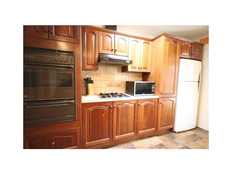 39 Hamilton Crescent, Aberfoyle Park SA 5159