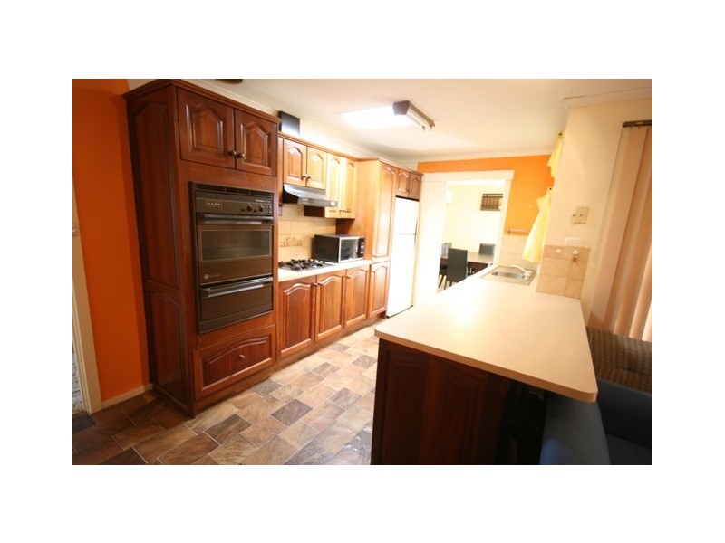 39 Hamilton Crescent, Aberfoyle Park SA 5159