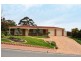 33 York Drive, Flagstaff Hill SA 5159